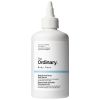 The Ordinary Salicylic Acid 0.5% Body Serum (240 ml) thumbnail 1