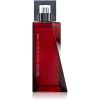 Avon Attraction Desire Eau de Toilette -tuoksu miehille 75 ml thumbnail 2