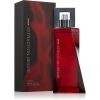 Avon Attraction Desire Eau de Toilette -tuoksu miehille 75 ml thumbnail 3