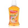 Colgate Plax Citrus Fresh suuvesi 500 ml thumbnail 1