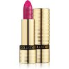 Collistar Rossetto Unico® Lipstick Full Colour - Perfect Wear ylellinen huulipuna sävy 16 Rubino Metallico 3,5 ml thumbnail 1