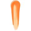 flormar Juicy Lip Gloss kosteuttava huulikiilto sävy 002 Orange 10 ml thumbnail 3