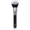 KIKO Milano Face 07 Blending puuterisivellin 1 kpl thumbnail 1