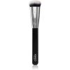 KIKO Milano Face 11 Contouring varjostussivellin 1 kpl thumbnail 1