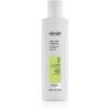 Nioxin System 2 Scalp + Hair Conditioner hoitoaine hiusten ohenemiseen 300 ml thumbnail 1