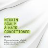 Nioxin System 2 Scalp + Hair Conditioner hoitoaine hiusten ohenemiseen 300 ml thumbnail 3