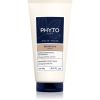 Phyto Repair Repairing conditioner uudistava hoitoaine vaurioituneille hiuksille 175 ml thumbnail 1