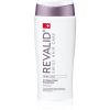 Revalid Stimulating Shampoo stimuloiva shampoo hiustenlähtöön 200 ml thumbnail 1