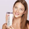 Revalid Stimulating Shampoo stimuloiva shampoo hiustenlähtöön 200 ml thumbnail 2