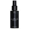 Yin Your Skin ELO Active Serum-Cream Complex 50ml thumbnail 3