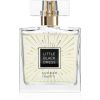 Avon Little Black Dress Summer Party Eau de Parfum naisille 50 ml thumbnail 2