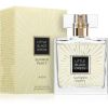 Avon Little Black Dress Summer Party Eau de Parfum naisille 50 ml thumbnail 3