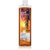 Avon Senses Sun Kissed Sunsets virkistävä suihkugeeli 500 ml thumbnail 1