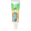Corega Powermax Fixation Fresh kiinnitysgeeli hampaille 40 g thumbnail 1