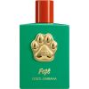 Dolce&amp;Gabbana Fefé fragrance mist for dogs tuoksusumute unisex 100 ml thumbnail 1