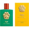 Dolce&amp;Gabbana Fefé fragrance mist for dogs tuoksusumute unisex 100 ml thumbnail 3