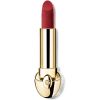GUERLAIN Rouge G ylellinen huulipuna sävy 258 Le Bois De Rose Velvet 3,5 g thumbnail 1