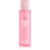 Jeffree Star Cosmetics Jeffree Star Skin Strawberry Water tonisoiva kasvovesi 135 ml thumbnail 1