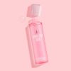 Jeffree Star Cosmetics Jeffree Star Skin Strawberry Water tonisoiva kasvovesi 135 ml thumbnail 3