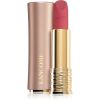 Lancôme L’Absolu Rouge Intimatte voidemainen huulipuna antaa mattavaikutelman sävy 315 3,4 g thumbnail 1