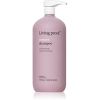 Living Proof Restore uudistava shampoo kuiville ja vaurioituneille hiuksille 710 ml thumbnail 2