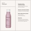 Living Proof Restore uudistava shampoo kuiville ja vaurioituneille hiuksille 710 ml thumbnail 6