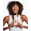 Nioxin System 4 Scalp + Hair Shampoo hellävarainen shampoo värjätyille ja vaurioituneille hiuksille 300 ml thumbnail 6