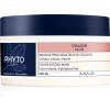 Phyto Color Color extend mask hoitava naamio värjätyille hiuksille 200 ml thumbnail 1