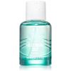 The Body Shop Blue Musk Zest Eau de Toilette -tuoksu naisille 60 ml thumbnail 1