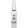 Babor Instant Soothing Ampoule Serum Concentrate 14 ml thumbnail 1