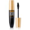 bellaoggi BOMB! Volume Mascara volyymia antava ripsiväri sävy Black 16 ml thumbnail 2