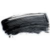 bellaoggi BOMB! Volume Mascara volyymia antava ripsiväri sävy Black 16 ml thumbnail 3