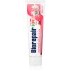 Biorepair Kids 0-6 Years lasten hammastahna Strawberry 50 ml thumbnail 1