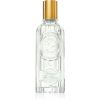 Jeanne en Provence Verveine the Blanc Eau de Parfum naisille 60 ml thumbnail 1