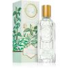 Jeanne en Provence Verveine the Blanc Eau de Parfum naisille 60 ml thumbnail 3