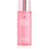 Jeffree Star Cosmetics Jeffree Star Skin Strawberry Water tonisoiva kasvovesi 50 ml thumbnail 1