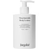 Jorgobé Niacinamide Body Lotion 300 ml thumbnail 1