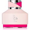 Le Chameau Haya Eau de Parfum naisille 100 ml thumbnail 2