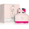 Le Chameau Haya Eau de Parfum naisille 100 ml thumbnail 3
