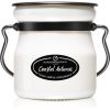 Milkhouse Candle Co. Creamery Coastal Autumn tuoksukynttilä Cream Jar 142 g thumbnail 1