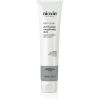Nioxin Density Defend  Anti-breakage Strengthening Mask vahvistava naamio vaurioituneille ja hauraille hiuksille 150 ml thumbnail 1