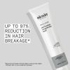 Nioxin Density Defend  Anti-breakage Strengthening Mask vahvistava naamio vaurioituneille ja hauraille hiuksille 150 ml thumbnail 8