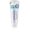Sensodyne Repair & Protect Cool Mint hammastahna herkille hampaille 3x75 ml thumbnail 1
