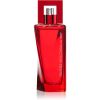 Avon Attraction Desire Eau de Parfum naisille 50 ml thumbnail 1