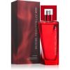 Avon Attraction Desire Eau de Parfum naisille 50 ml thumbnail 3