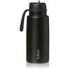 B.Box Insulated Flip Top Bottle termospullo Deep Space 1000 ml thumbnail 1