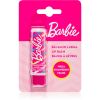 Barbie Lip Balm Strawberry huulivoide mansikanmakuinen lapsille 4 g thumbnail 1