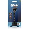 Gillette ProGlide ladyshaver ja teline + vaihtoterät 4 kpl thumbnail 1