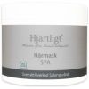 Hjärtligt Hårmask 175 ml thumbnail 1