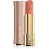 Lancôme L’Absolu Rouge Intimatte voidemainen huulipuna antaa mattavaikutelman sävy 340 3,4 g thumbnail 1